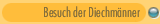 Besuch der Diechmänner