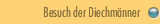 Besuch der Diechmänner